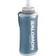 Salomon Φλασκί ενυδάτωσης Active Handheld